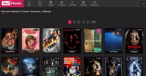 uwatchfree.it|21 of the Best Free (Legal) Streaming Services for Movies and TV